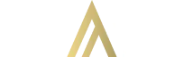 Paradigm Alaya Logo